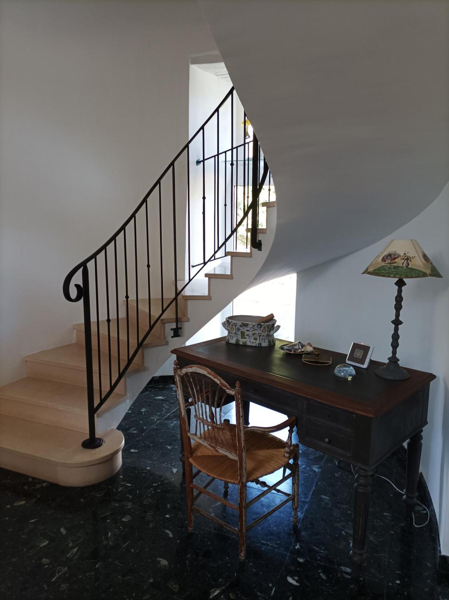 Le Clos Du Prieure Montjean-sur-Loire Extérieur photo